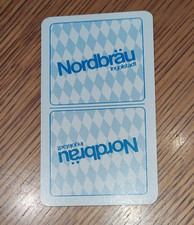 Brauerei NORDBRÄU Schafkopf