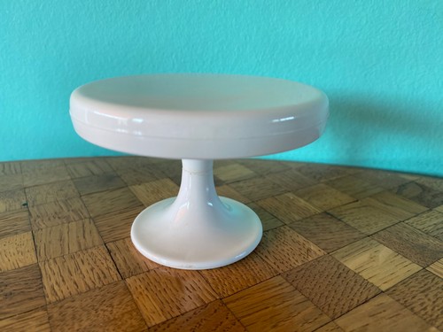 Tisch panton stil bodo - tisch, panton-stil