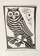 Prof. Erwin Heerich, 1922 -