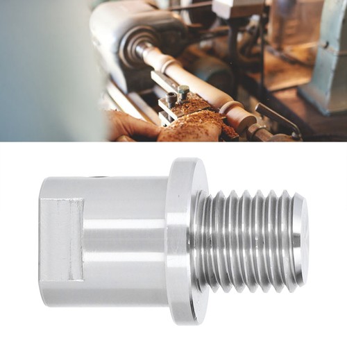 Spindeladapter für - spindeladapter,