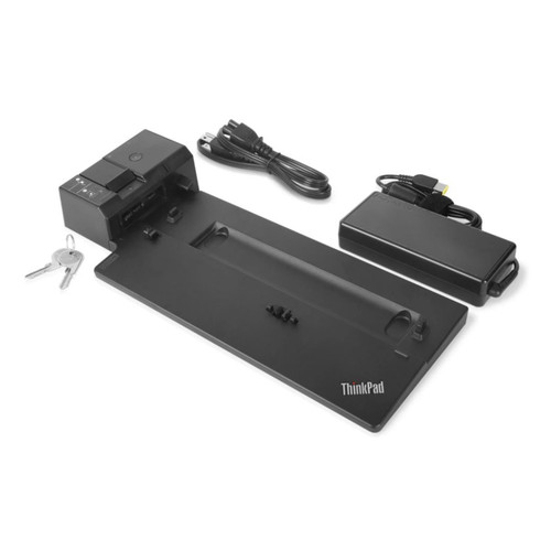 Lenovo thinkpad ultra docking - thinkpad,