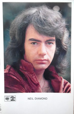 TOP SCHLAGERTEXTHEFT 52 - 1976