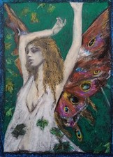 Fee | Moderne Kunst Mixed