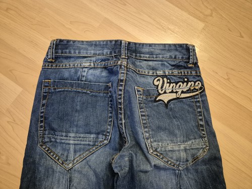 Vingino coole jungen - vingino, jeans