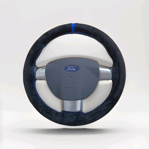 Original ford focus da - original,