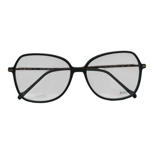 Brille joop 82078 4866 eckig - joop!,