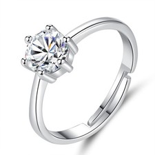 Partner Ringe Damen und Herren