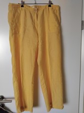 BRAX Gr. 44 Damen Sommer 100%