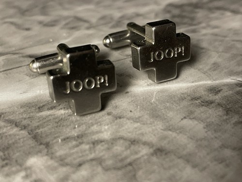 Original joop - original,
