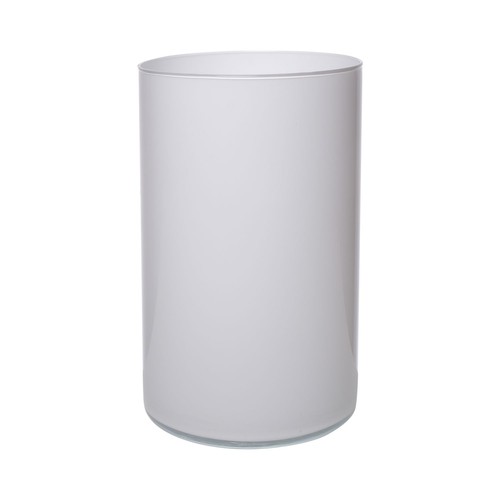 Inna glas vase - inna-glas,