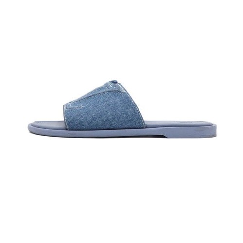 Louis vuitton blau - vuitton, canvas