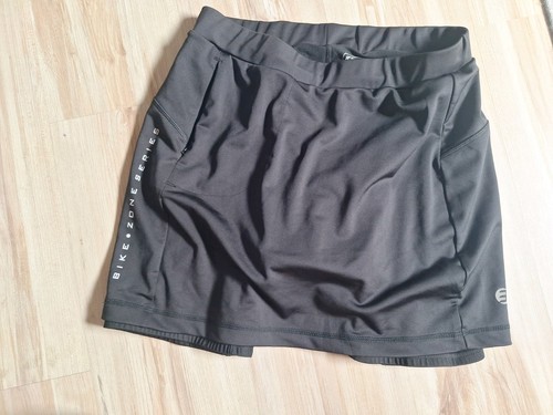 Icepeak skirt radlerhose gr - icepeak,