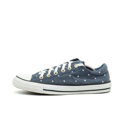 Converse damen freizeitschuh - ,