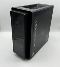 Acer Predator P03-655  2.0 GHz