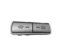 Schalter Heckscheibe Windschutzscheibe Heizung für Ford S-Max WA6 06-10