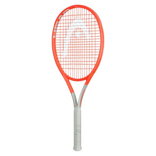 Head graphene radical pro 2021 - graphene,