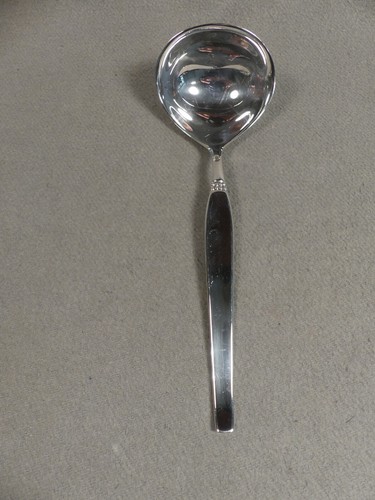 Robbe berking royal - r.u.b.,