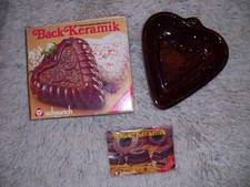 Originale schöne gut erh