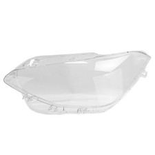 Für BMW 1er F20 2011 – 2015