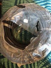 Prysmian 50 Meter Gummileitung Kabel H05RR-F 5x2,5mm²