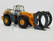 Herpa 306843 Liebherr Radlader