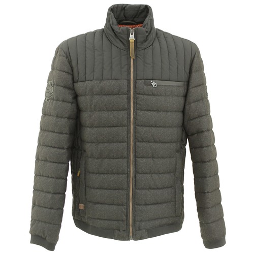 Camel active herren wetter - ,