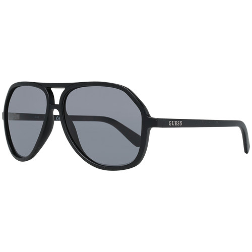 Guess sonnenbrille gf0217 02a - gf0217,