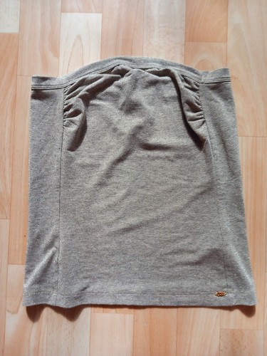 Cop copine bustier - cop.,