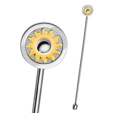 MAGNETIX Magnet Wasserstab