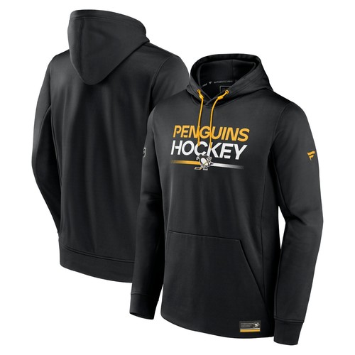 Nhl pittsburgh penguins - pittsburgh,