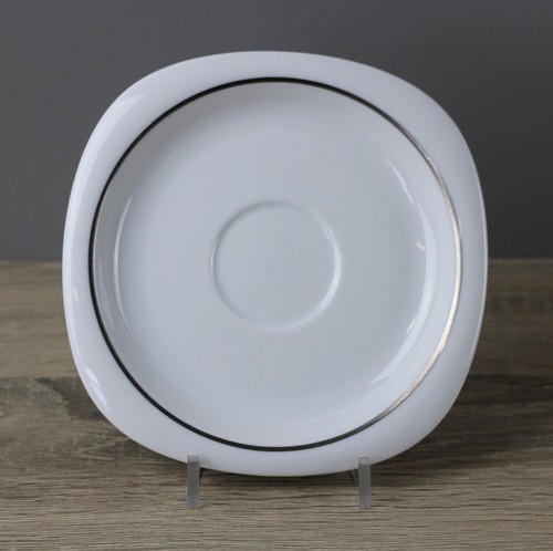 Rosenthal studio line - studio,