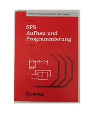 SPS - Aufbau und