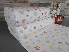 240cm Popeline EXTRABREIT