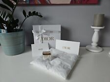 Dior Prestige La Creme