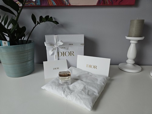 Dior prestige creme - dior,