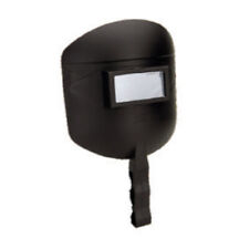 Schweißerschutzschild