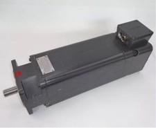 Vorschubmotor Siemens 6005-060