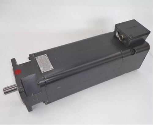 Vorschubmotor siemens 6005 060 - vorschubmotor, 6005-060