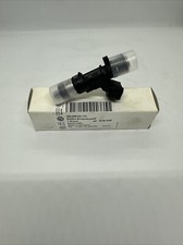 Genuine VW Audi Seat Skoda