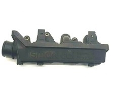 Smart MC01 450 0,8 CDI 41PS