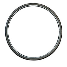 Semperit Vintage Fahrradreifen Made In Austria 37 622 700x35C M47