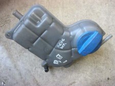 Ausgleichsbehälter Audi A4 B6 8E A6 4B 2.4 3.0 V6 Kühlwasserbehälter 8E0121403D