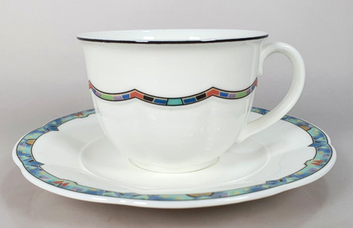Villeroy boch izmir - boch,