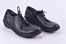 Dkode damen halbschuhe - dkode,