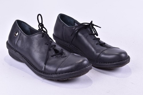 Dkode damen halbschuhe - dkode,