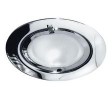 Paulmann Möbel Einbauleuchten