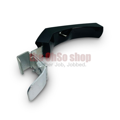 Cannon grill pfanne - pfanne, ofen