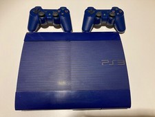 Sony playstation super - sony,
