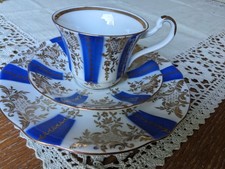 Kaffeegedeck sammeltasse - kaffeegedeck,
