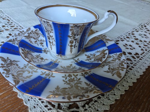 Kaffeegedeck sammeltasse - kaffeegedeck,